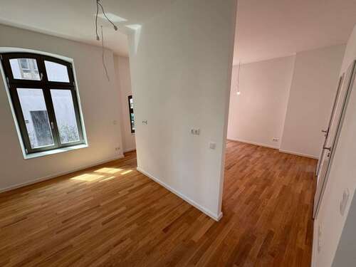 Foto - Haus zum Kaufen in Berlin 719.000,00 € 89.42 m²