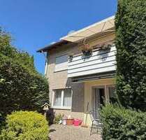 Wohnung zum Mieten in Bielefeld 650,00 € 74 m²