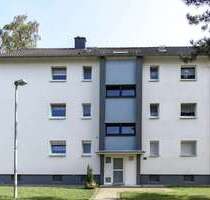 Wohnung zum Mieten in Gelsenkirchen 539,00 € 67.13 m²