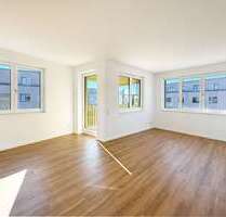Wohnung zum Mieten in Berlin 1.050,00 € 57 m²