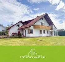 Haus zum Kaufen in Erkheim 649.000,00 € 221 m²