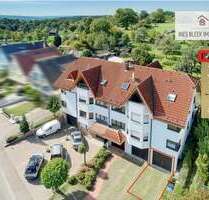 Wohnung zum Kaufen in Filderstadt Plattenhardt 174.000,00 € 34.24 m² - Filderstadt / Plattenhardt