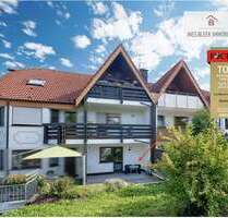 Wohnung zum Kaufen in Filderstadt Plattenhardt 174.000,00 € 34.24 m² - Filderstadt / Plattenhardt