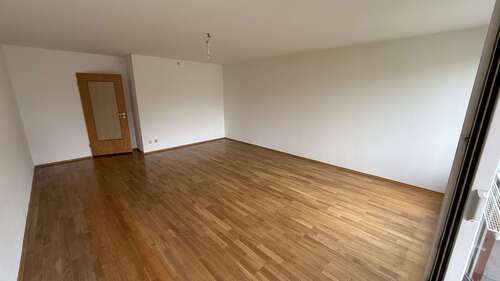 Foto - Wohnung zum Mieten in Dachau 1.190,00 € 65 m²