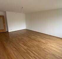 Wohnung zum Mieten in Dachau 1.190,00 € 65 m²