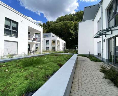 Foto - Wohnung zum Mieten in Essen 1.021,00 € 66 m²