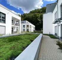 Wohnung zum Mieten in Essen 1.021,00 € 66 m²