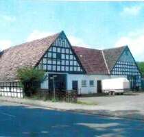 Haus zum Kaufen in Lübbecke 117.500,00 € 250 m²