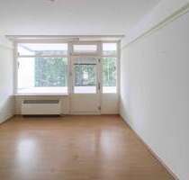 Wohnung zum Kaufen in Bergisch Gladbach 158.000,00 € 61.15 m²