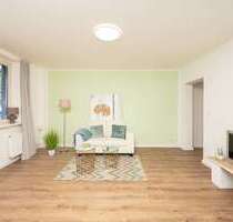 Wohnung zum Kaufen in Hamburg 249.000,00 € 59.1 m²