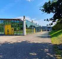 Halle in Bad Salzuflen-Lockhausen 2.999.000,00 € 5350 m²