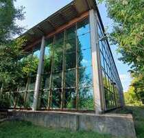 Halle in Bad Salzuflen-Lockhausen 3.200.000,00 € 5350 m²