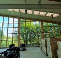 Halle in Bad Salzuflen-Lockhausen 2.990.000,00 € 5350 m²