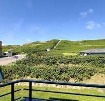 Wohnung zum Kaufen in Sylt 600.000,00 € 38.01 m²