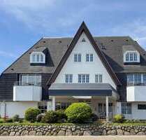 Wohnung zum Kaufen in Sylt 600.000,00 € 38.01 m²