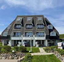 Wohnung zum Kaufen in Sylt 600.000,00 € 38.01 m²