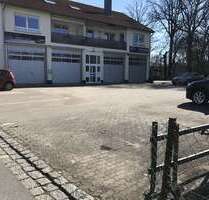 Halle in Bayern - Schwabach 1.550,00 € 100 m²
