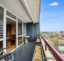 Wohnung zum Kaufen in Mülheim 99.850,00 € 60 m²