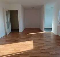 Wohnung zum Mieten in Böblingen 584,97 € 39 m²