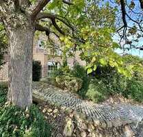 Büro in Euskirchen 399,00 € 35 m²