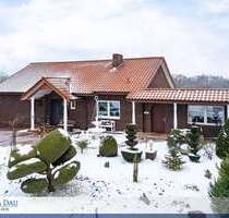 Haus zum Kaufen in Saterland 269.000,00 € 189.59 m²