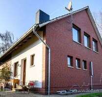 Haus zum Kaufen in Moormerland 299.500,00 € 172 m²