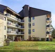 Wohnung zum Kaufen in Bonn 339.000,00 € 101 m²