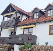 Wohnung zum Kaufen in Wang , Isar 299.000,00 € 79.09 m²