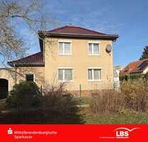 Haus zum Kaufen in Königs Wusterhausen 350.000,00 € 95 m²
