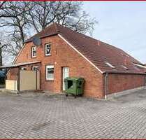 Wohnung zum Mieten in Westoverledingen 550,00 € 65 m²