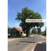 Grundstück zu verkaufen in Seddiner See 490.000,00 € 2346 m²