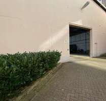 Garage zu vermieten in Hannover 45,00 €