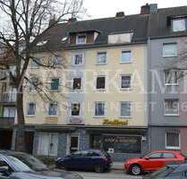 Wohnung zum Kaufen in Hamburg 119.000,00 € 31 m²