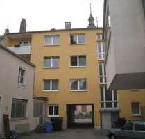 Wohnung zum Mieten in Würzburg 715,00 € 61.76 m²