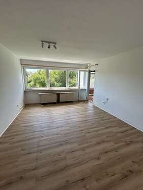 Foto - Wohnung zum Kaufen in Passau 215.000,00 € 78 m²