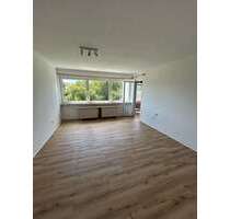 Wohnung zum Kaufen in Passau 215.000,00 € 78 m²