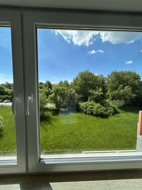 Foto - Wohnung zum Kaufen in Passau 215.000,00 € 78 m²