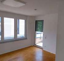 Wohnung zum Mieten in Waiblingen 960,00 € 59 m²