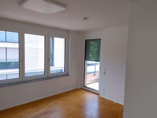 Foto - Wohnung zum Mieten in Waiblingen 960,00 € 59 m²