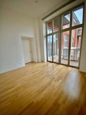 Foto - Wohnung zum Mieten in Berlin 1.275,66 € 67.1 m²