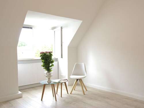 Foto - Wohnung zum Mieten in Hannover 700,00 € 47 m²