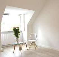 Wohnung zum Mieten in Hannover 700,00 € 47 m²