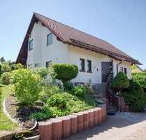 Haus zum Kaufen in Utendorf 260.000,00 € 116.8 m²