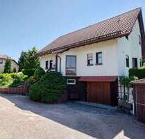 Haus zum Kaufen in Utendorf 260.000,00 € 116.8 m²
