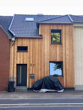 Foto - Haus zum Kaufen in Frechen 550.000,00 € 120 m²