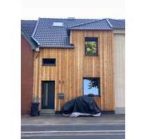Haus zum Kaufen in Frechen 550.000,00 € 120 m²