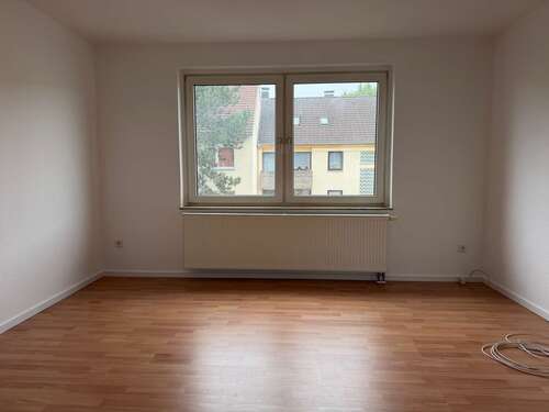 Foto - Wohnung zum Mieten in Dortmund 565,00 € 62.81 m²