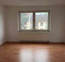 Wohnung zum Mieten in Dortmund 565,00 € 62.81 m²