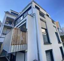 Wohnung zum Kaufen in Besigheim 270.000,00 € 65 m²