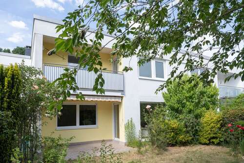 Foto - Haus zum Kaufen in Saarbrücken 449.000,00 € 147 m²